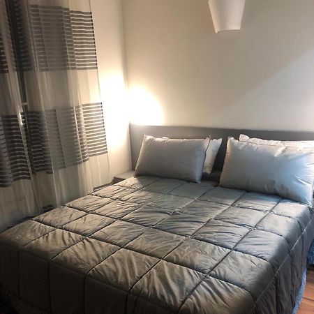 Alma Rooms Appia โรม ภายนอก รูปภาพ