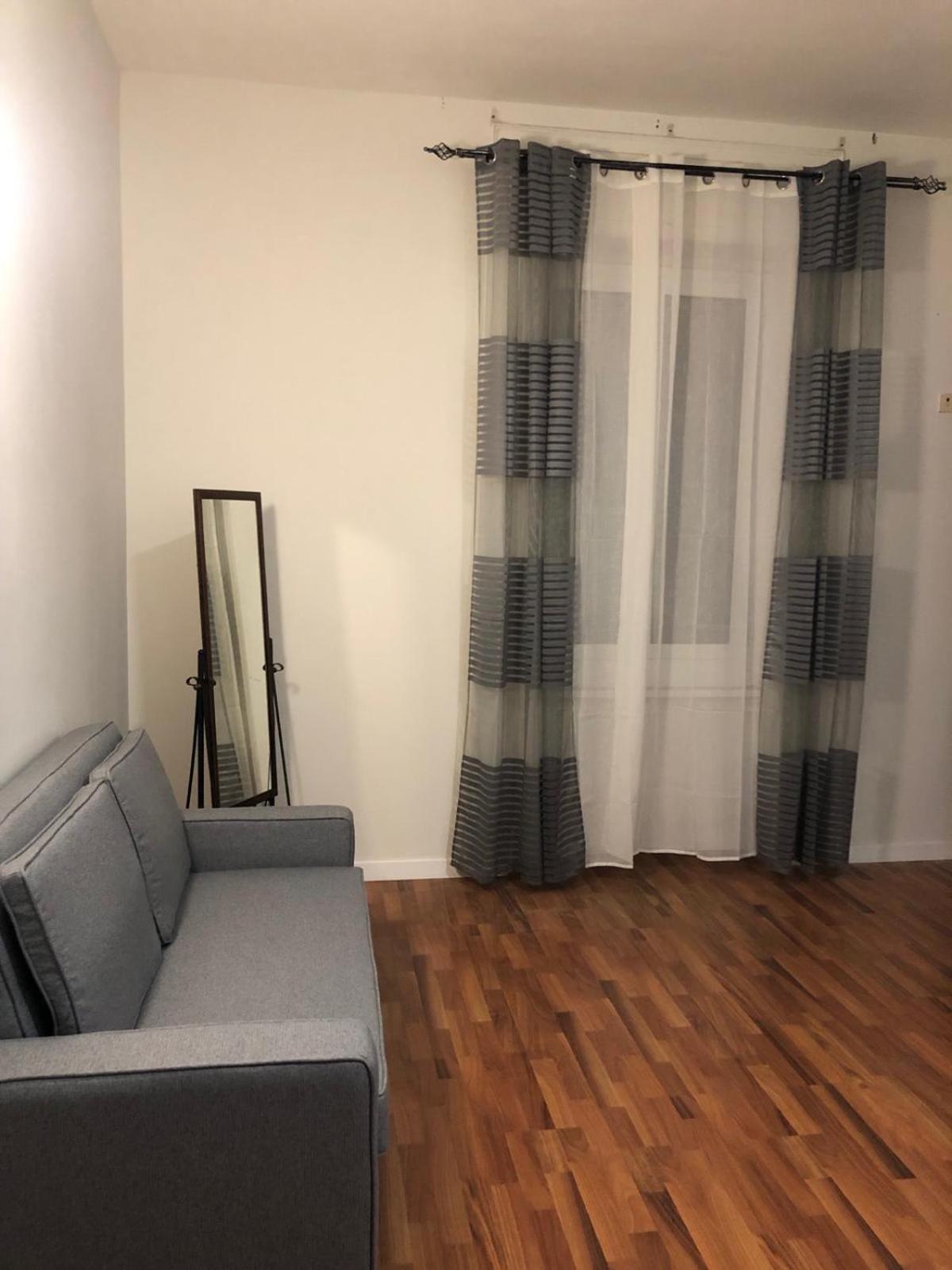 Alma Rooms Appia โรม ภายนอก รูปภาพ