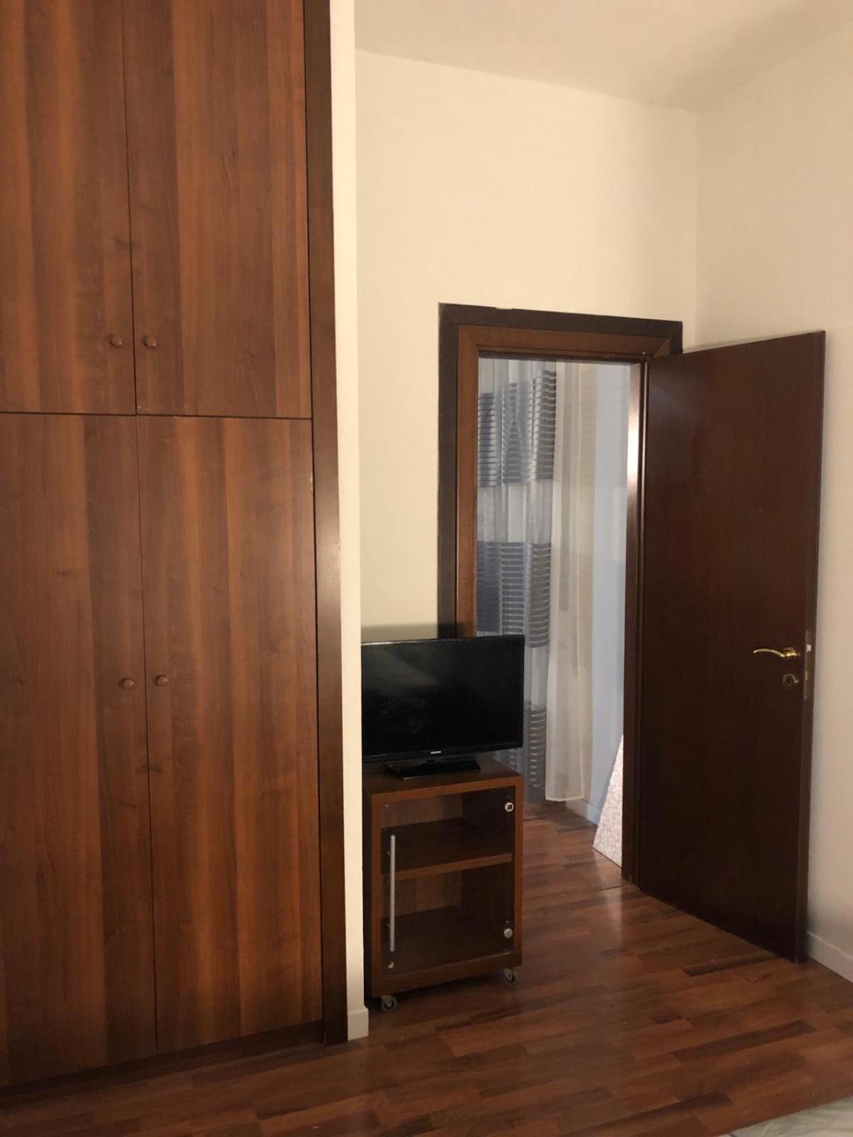Alma Rooms Appia โรม ภายนอก รูปภาพ
